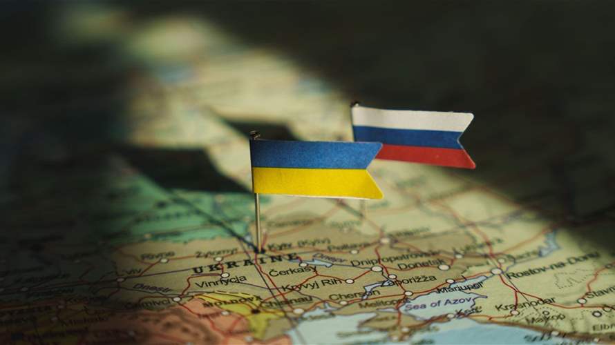 Kyiv says launched almost 160 successful strikes on Russian oil sites this year