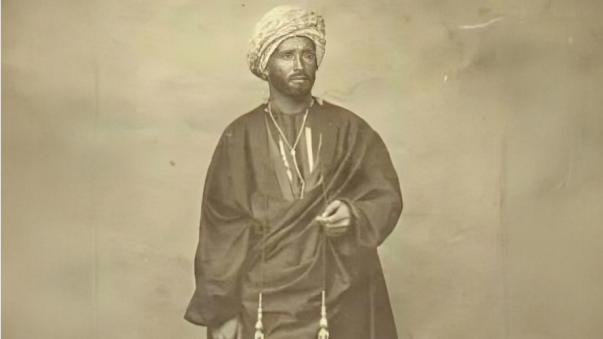 منزل رفاعة الطهطاوي بصعيد مصر.. رحلة في ذاكرة التنوير