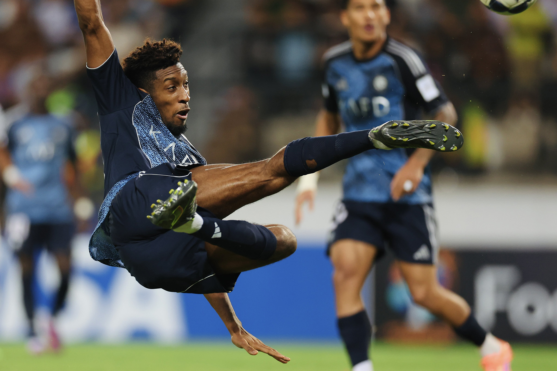 موعد مباراة النصر ضد الفتح بالدوري السعودي والقنوات الناقلة والتشكيل