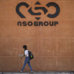 أميركا تستحوذ على أبرز شركات التجسس الإسرائيلية والخبراء قلقون