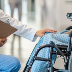 مركبان جديدان يبشران بعلاج التصلب المتعدد