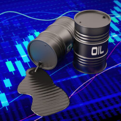 النفط يهبط بعد اتفاق غزة وسط ترقب الأسواق لتداعياته