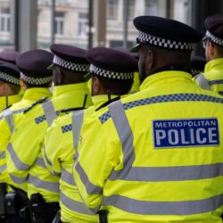 175 ألف ماسوني ببريطانيا.. هل يمارسون تأثيرا خفيا داخل مؤسسات الدولة؟