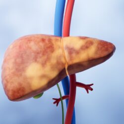 طفرة في علاج أمراض الكبد باستخدام دواءين شائعين