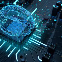 خبراء صحة: الذكاء الاصطناعي يخلق شعورا بالتشويش النفسي