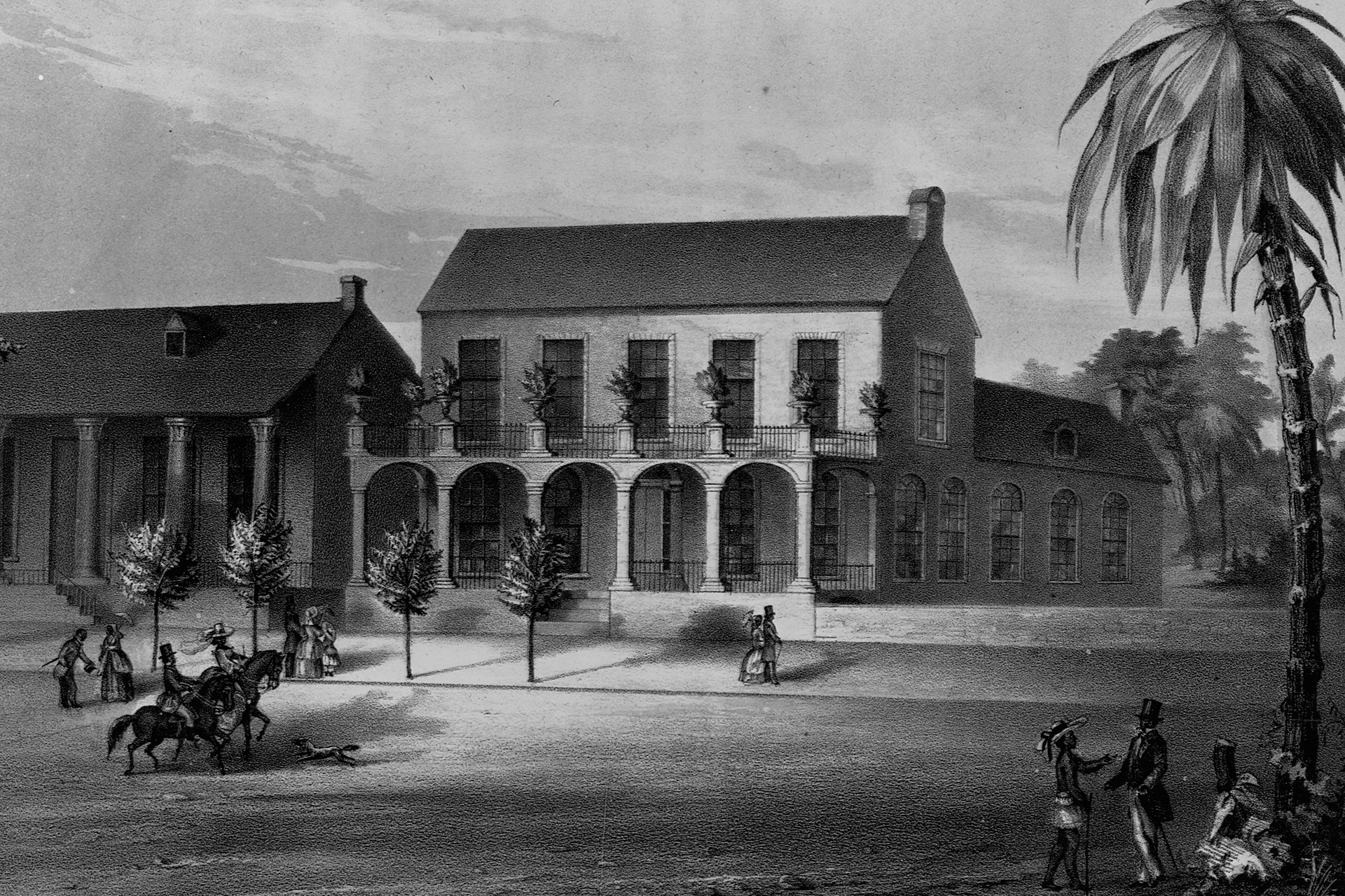 ليبيريا.. "ساحل الفُلفل" وموسيقى الهيبكو