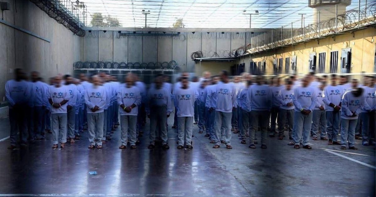 كاتب بريطاني: الفظائع التي سمح بها الغرب في غزة ستدق بابه قريبا