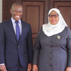 تنزانيا.. اختطاف وقتل دبلوماسي منشق يثير الغضب قبيل الانتخابات