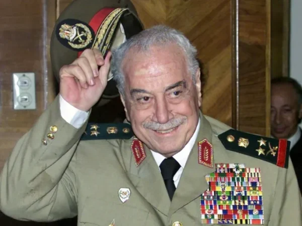 بريجيدا تُنقذ الجنود الإيطاليّين في لبنان