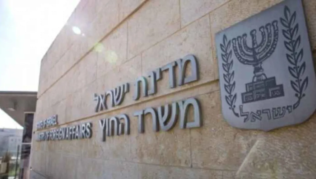 تركيا… وصول ١٣٧ من نشطاء أسطول الصمود إلى إسطنبول