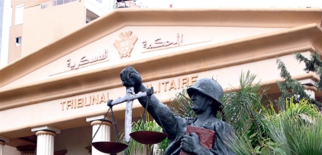 لبنانيّ تلقى ٢٥٠٠ دولاراً من إسرائيل.. هذا ما قرّره القضاء بشأنه