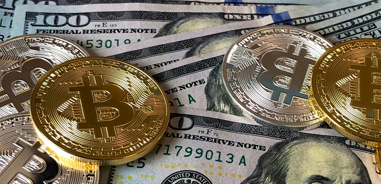 حول العالم.. تعرفوا إلى دول تصدرت مشهد الاستثمار بالعملات المشفرة