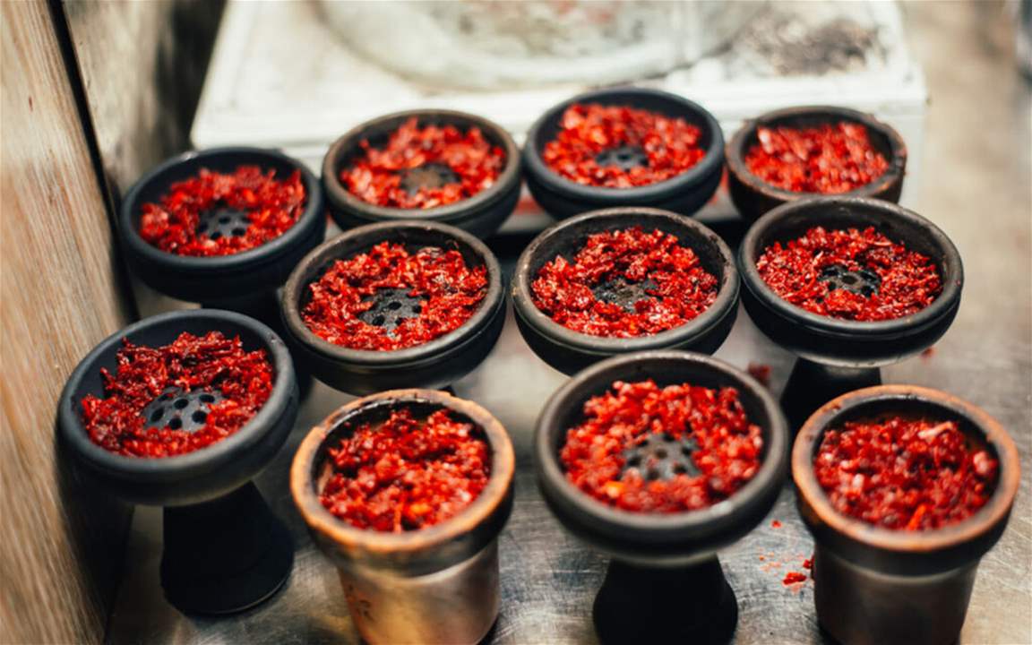 معسلّ مزورّ.. و”الريجي” تتحرك!