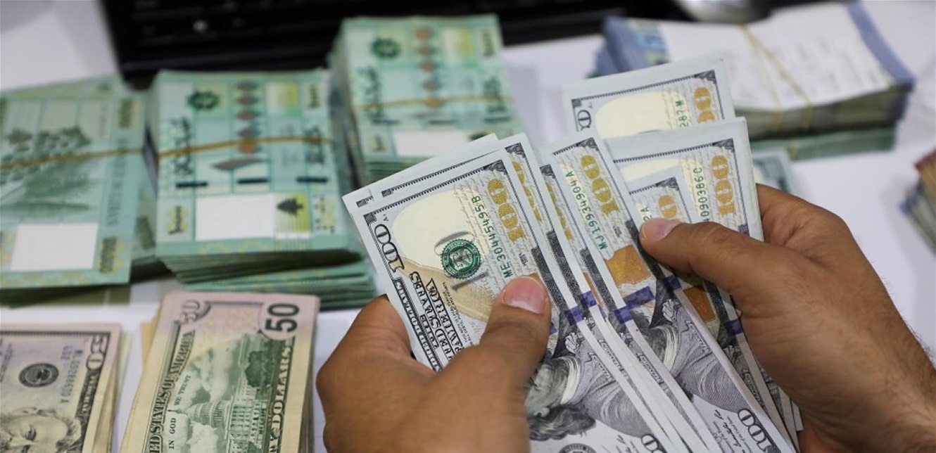 لموظفي القطاعين العام والخاص.. هذا آخر خبر عن زيادة الرواتب والأجور