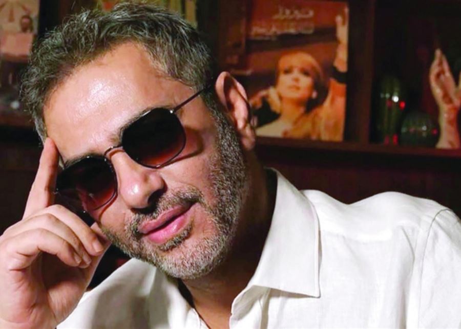 بعد فرار ١٢ عامًا: تفاصيل تسوية وضع فضل شاكر ومصيره القضائي