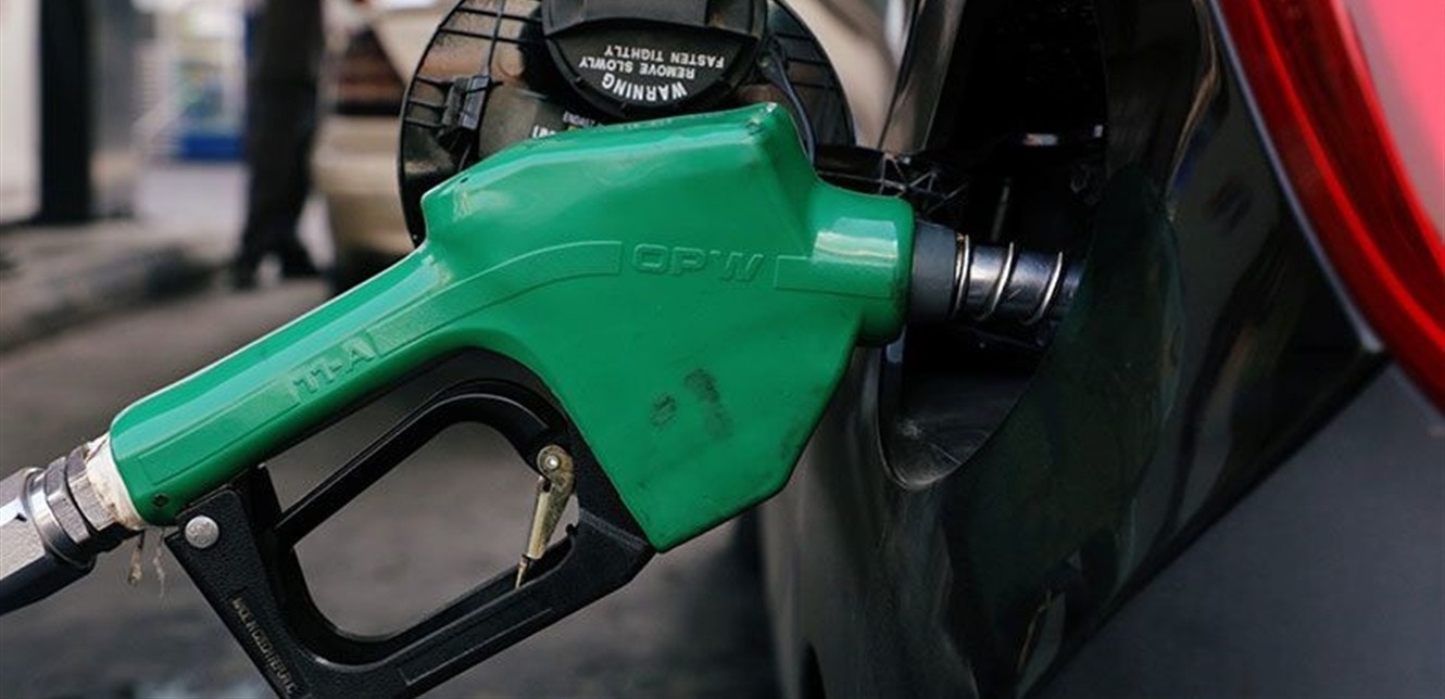 “محروقات مجانية” للعسكريين