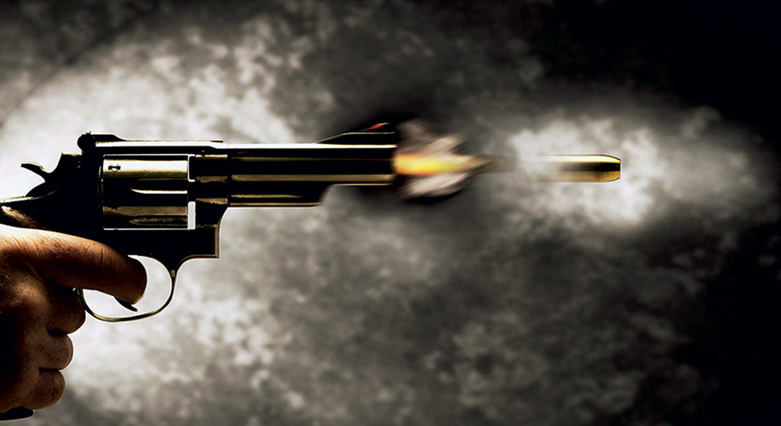 معلومات اضافية عن اشكال فندق الغولدن الذي راح ضحيته المعاون في قوى الامن