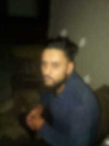 لبنان… توقيف سوري في عكار للاشتباه بكونه ضابطاً في النظام السابق