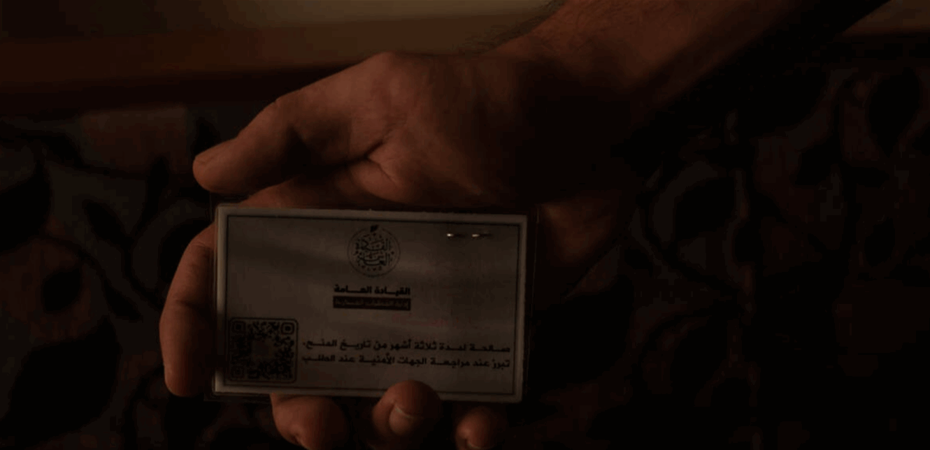 يختبئون تحت الأرض.. تقرير مثير يكشف وضع مقاتلي الأسد السابقين