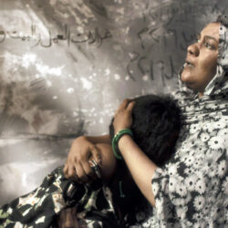 "جهنمية" حين تتحول الزنزانة إلى مسرح للمقاومة