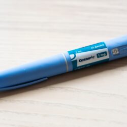 بيل جيتس ومنظمة أميركية يدرسان إتاحة أدوية إنقاص الوزن للبلدان منخفضة الدخل