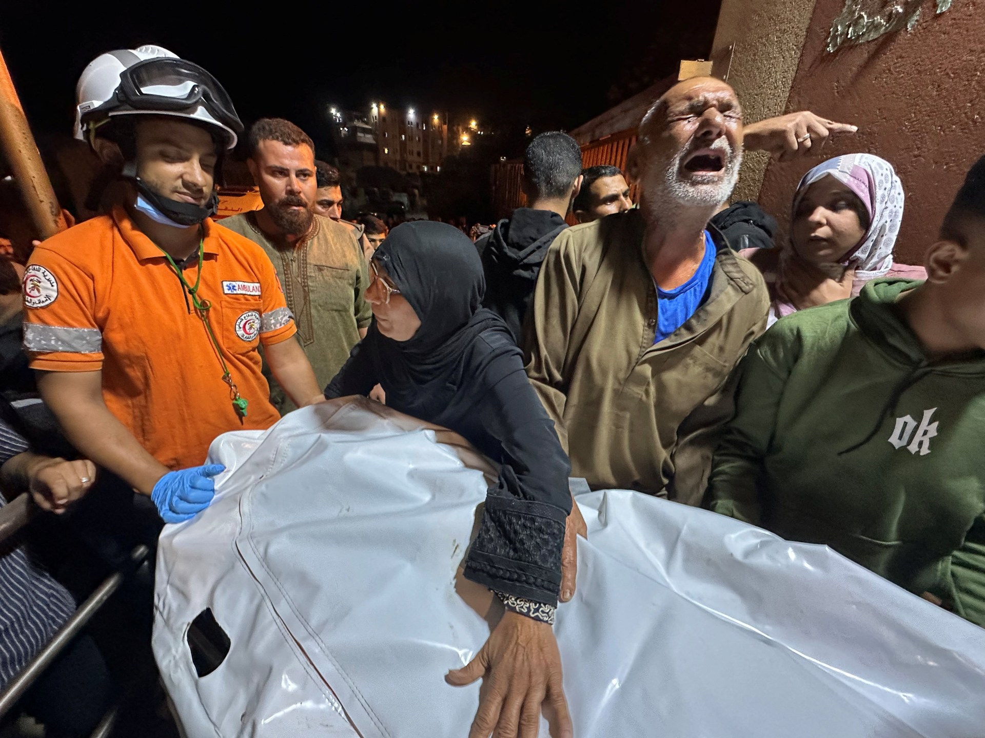 قتل 100 فلسطيني.. ما دلالات ذرائع وتوقيت العدوان الإسرائيلي في غزة؟