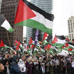 اتفاق وقف النار في غزة: هل كان الأمر يستحق؟