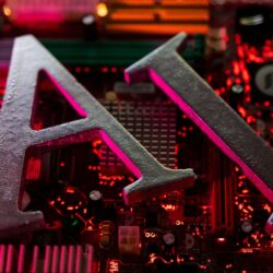 هل اقتربنا من سيناريوهات انفجار الذكاء الاصطناعي؟