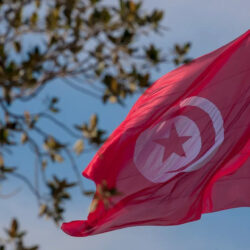 أحكام بالإعدام والسجن بحق متهمين بقضية اغتيال شكري بلعيد