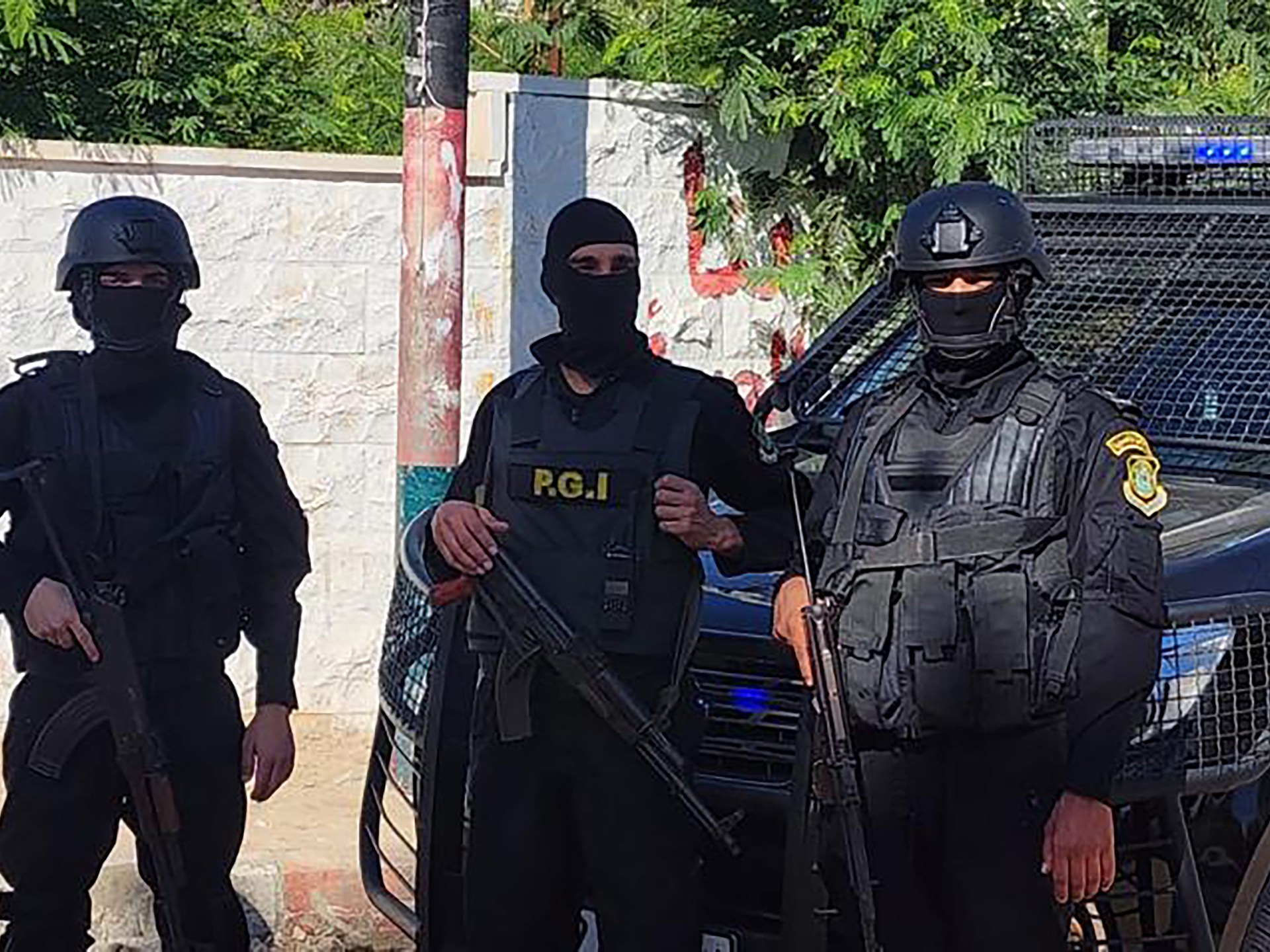 منهم محررون بالصفقة.. 160 حالة اعتقال سياسي بالضفة الغربية