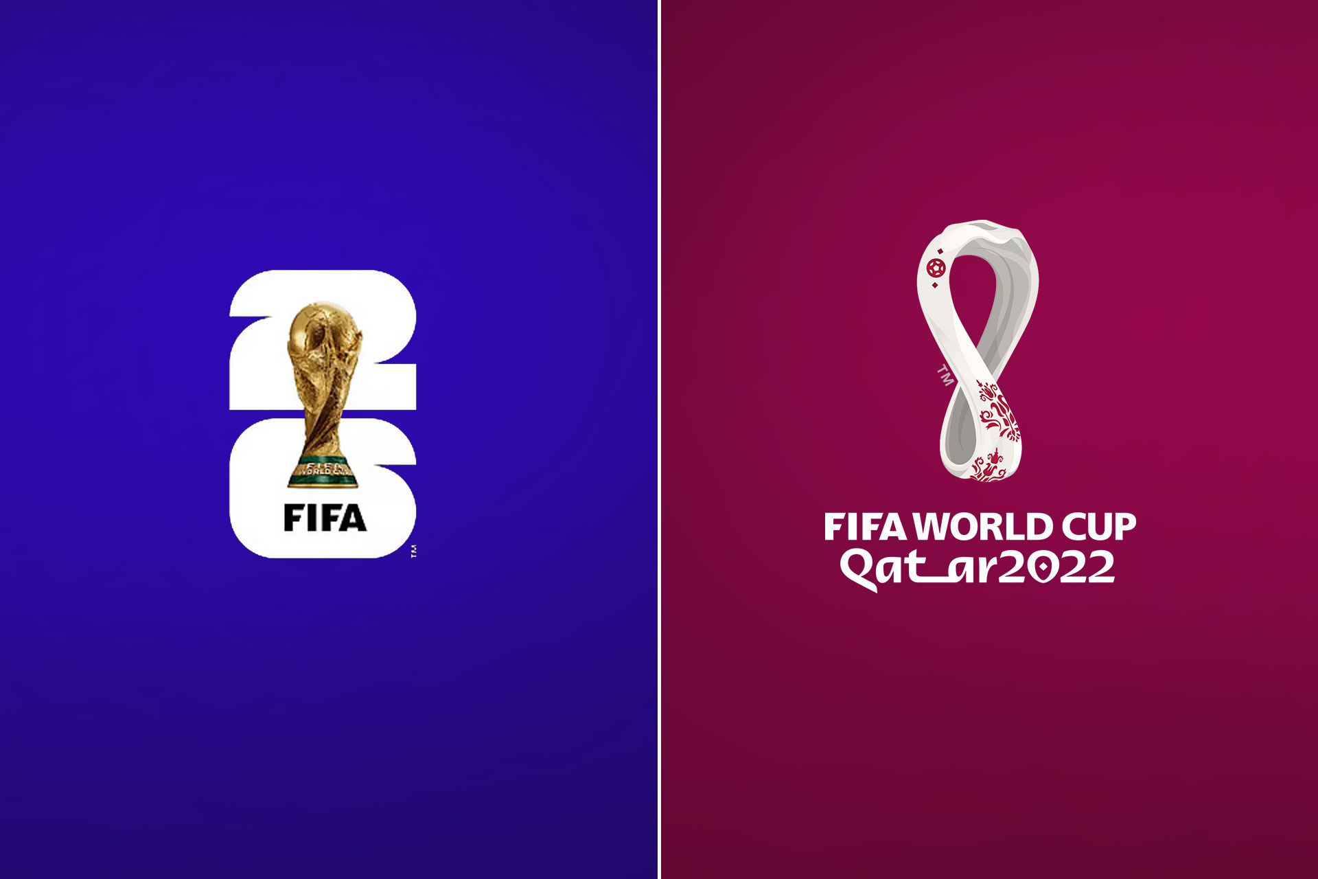 مقارنة بين أسعار تذاكر كأس العالم 2026 ونسخة قطر 2022