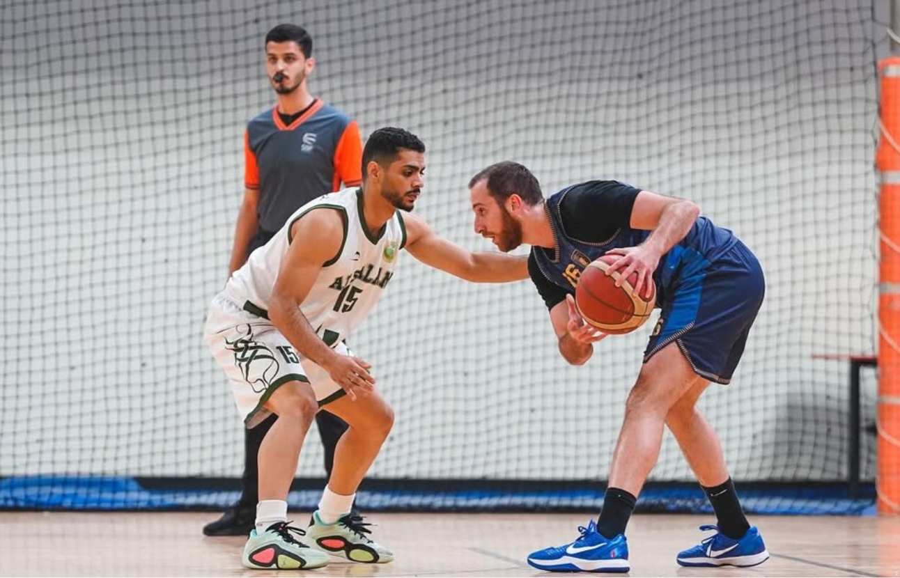 عرقجي يلمع في ظهوره الأول مع العلا السعودي