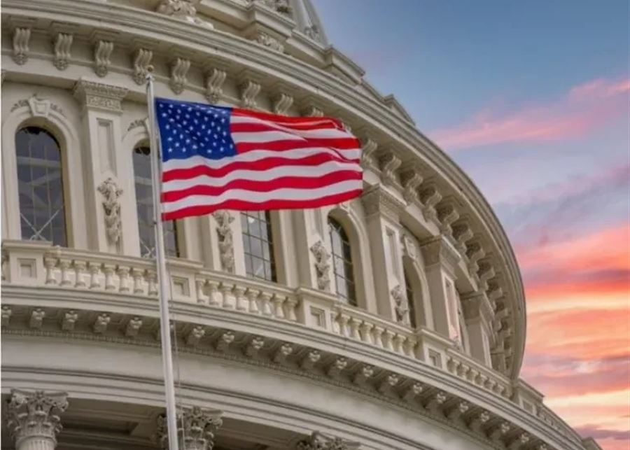 كيف يُهدّد إغلاق الحكومة الأميركية سُبُلَ الحياة في لبنان؟