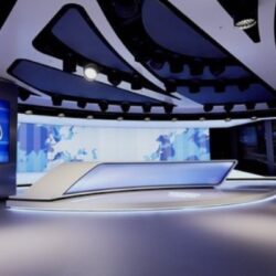 بين الحقيقة والتحيز.. كيف أحدث الذكاء الاصطناعي ثورة في صناعة الأخبار؟