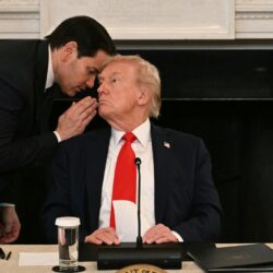 ما الذي نعرفه عن المرحلة الأولى من اتفاق غزة؟