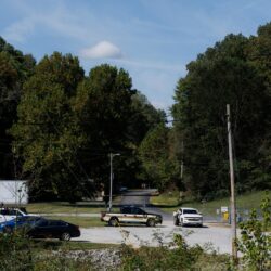 قتلى ومفقودون بانفجار في مصنع متفجرات في تينيسي الأميركية