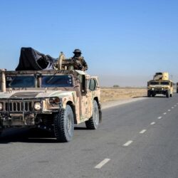 ما الذي حدث بين باكستان وأفغانستان؟ وما علاقة الهند؟