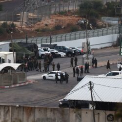 أبرز الأسرى الفلسطينيين في صفقة التبادل بين حماس وإسرائيل