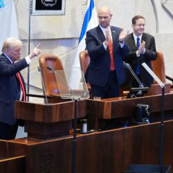 موسكو ترحب بإعلان ترامب التركيز على إنهاء الحرب في أوكرانيا