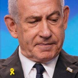 نصر عسكري وهزيمة سياسية.. نتنياهو ونهاية حرب غزة بمعايير إسرائيل