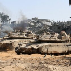 فشل خطة ترامب يدفع إسرائيل لتباطؤ أعمق وارتفاع بالدين