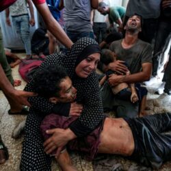 عامان على الإبادة.. هل استثنى الفقد أحدا في غزة؟