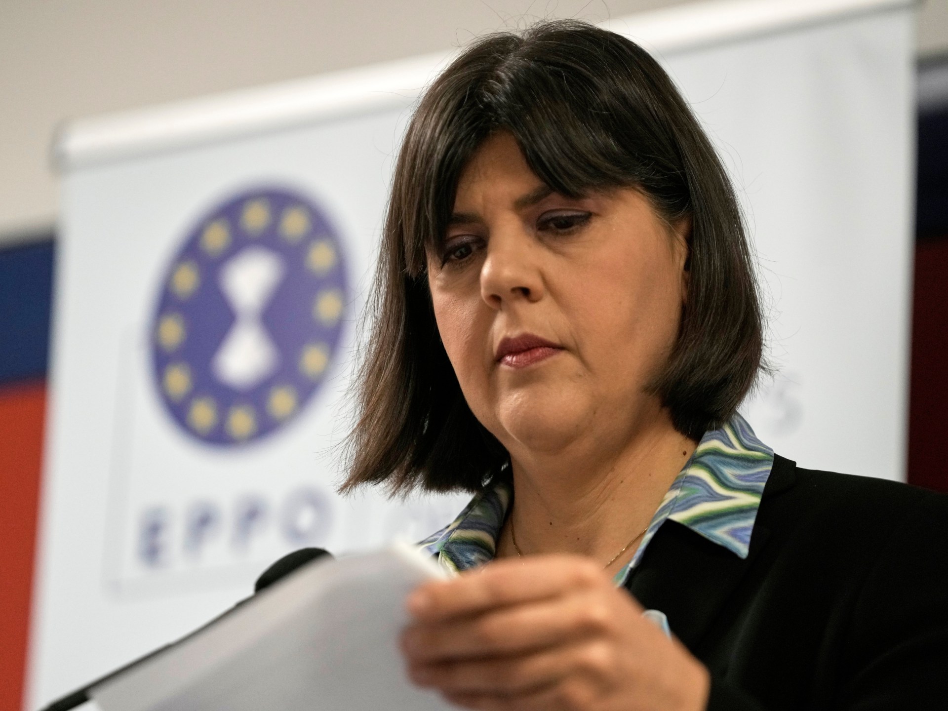 أوروبا تخسر 50 مليار يورو سنويا بسبب الاحتيال الضريبي والجمركي