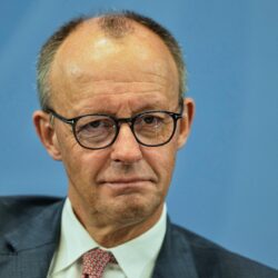 ألمانيا تؤكد عدم مشاركتها بمهمات دولية في قطاع غزة