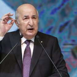 الجزائر تسترجع 30 مليار دولار من الأموال المنهوبة