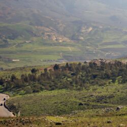 استطلاع إسرائيلي بالمسيّرات وتوغل جديد جنوب لبنان