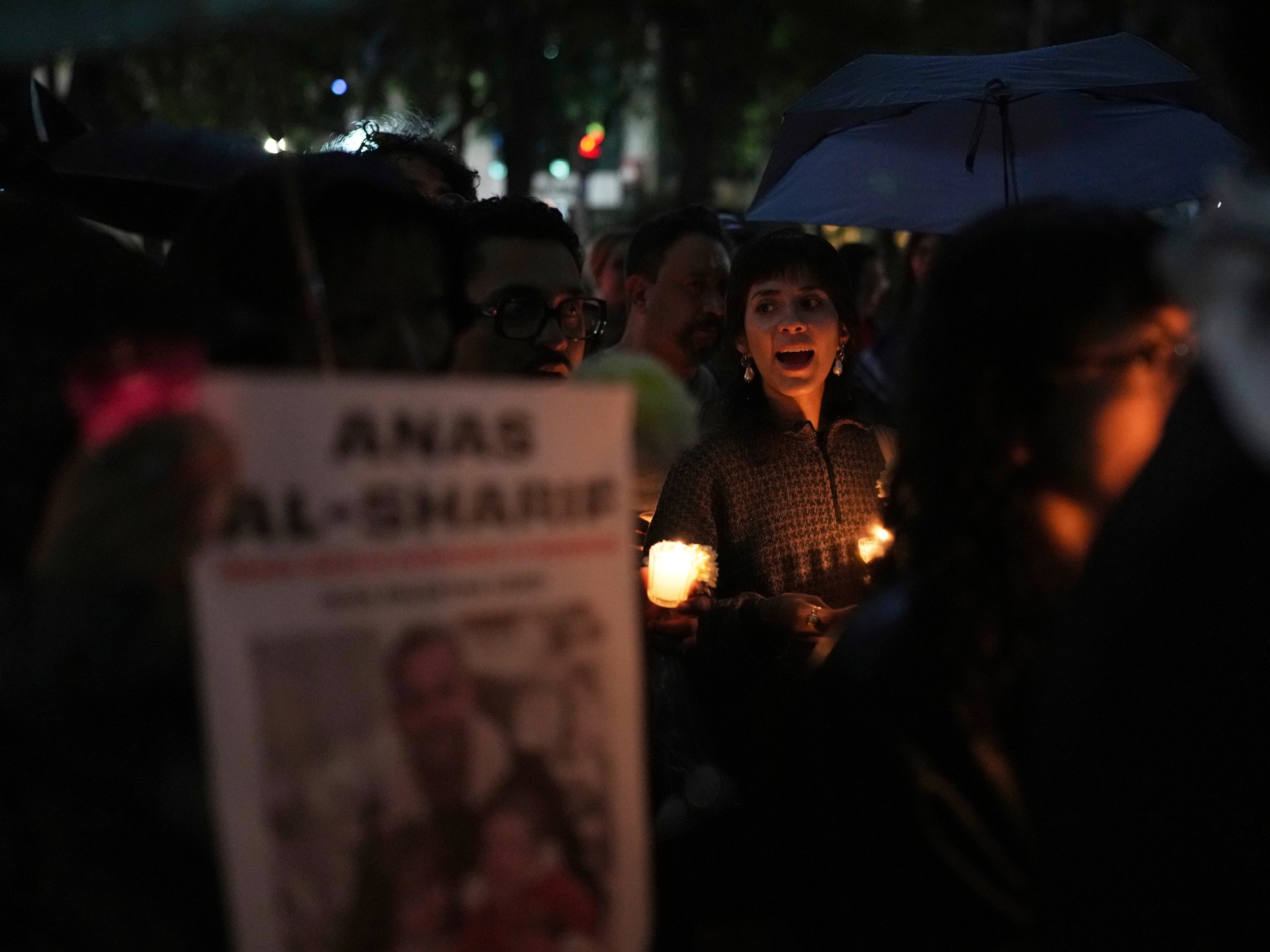 غوتيريش: 90% من جرائم قتل الصحفيين لم تُحل وغزة المكان الأكثر دموية