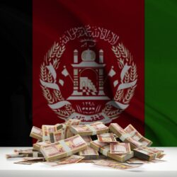 قانون المحاسبة المالية في أفغانستان خطوة للإصلاح أم تعزيز للنفوذ؟