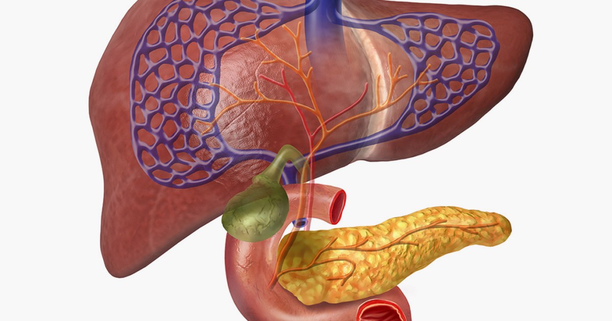 اختبار تنفس جديد لكشف سرطان البنكرياس