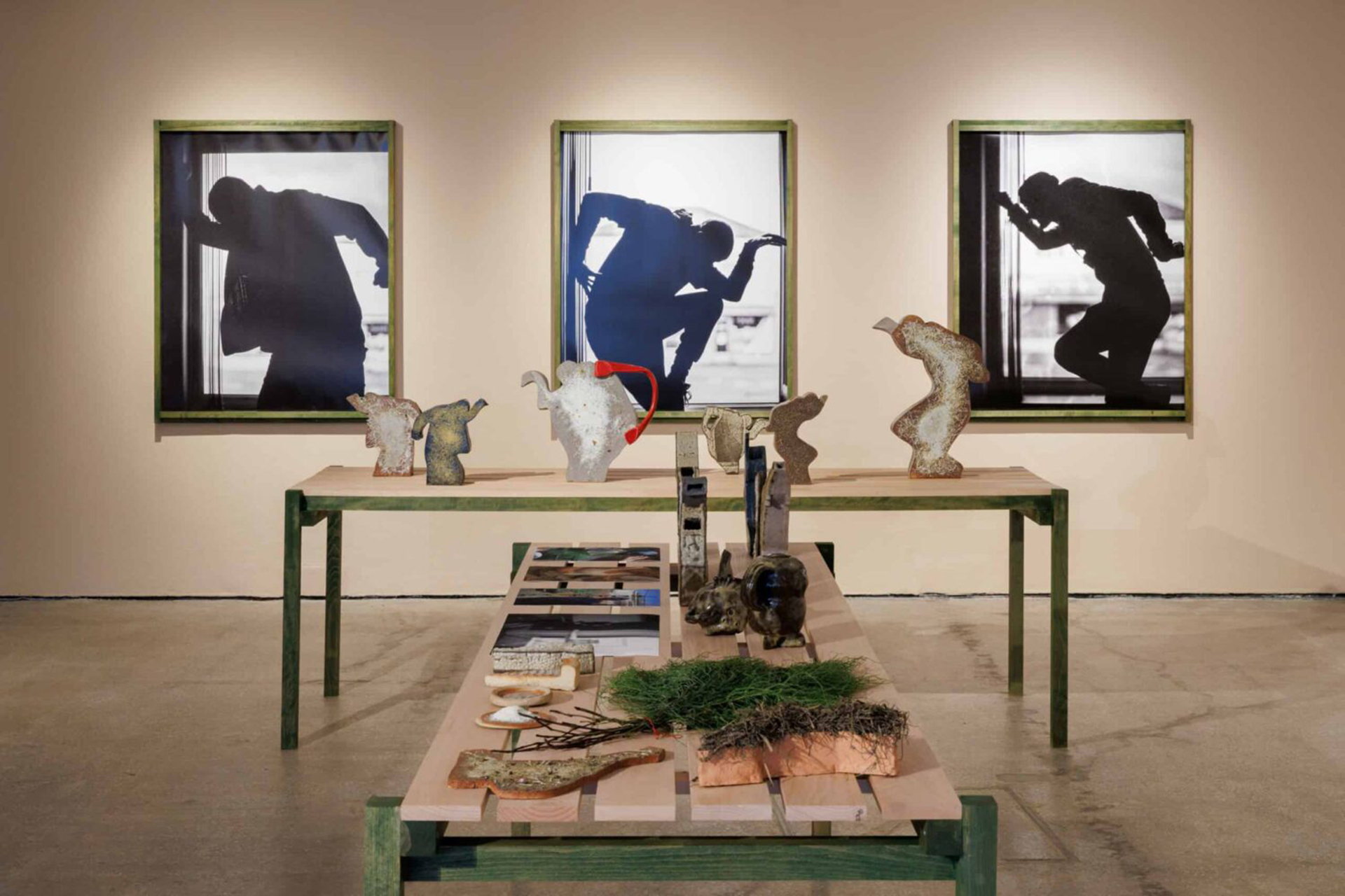 قصة نجاح بريطانية.. دور للإبداع في التعافي من الإدمان